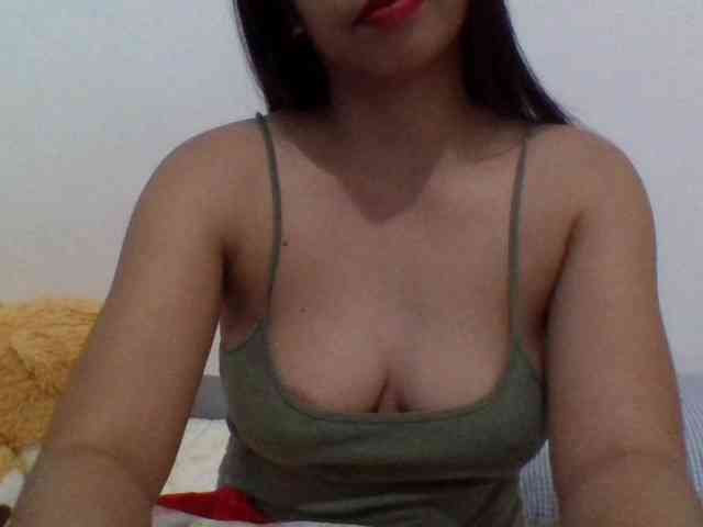 Model: Creamichoco