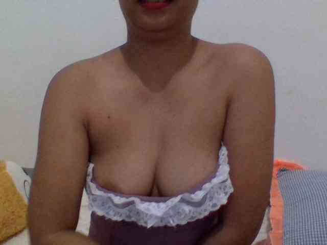 Creamichoco