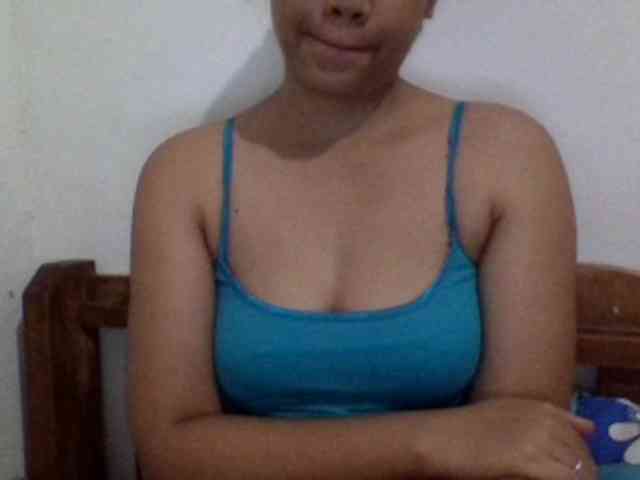 SexyLoren SexyLoren