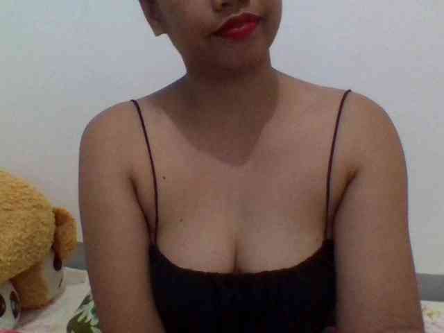 SexyLoren SexyLoren