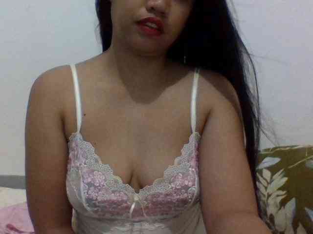 Creamichoco webcam