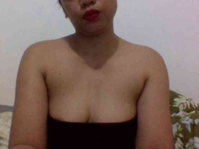 Creamichoco webcam