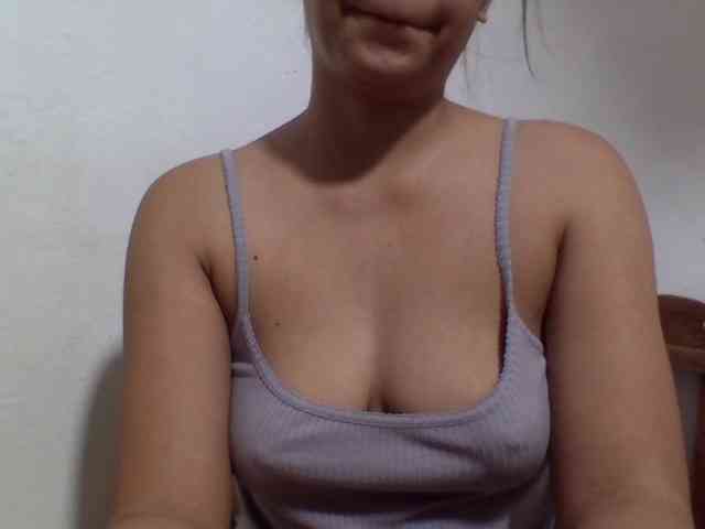 Model: Creamichoco