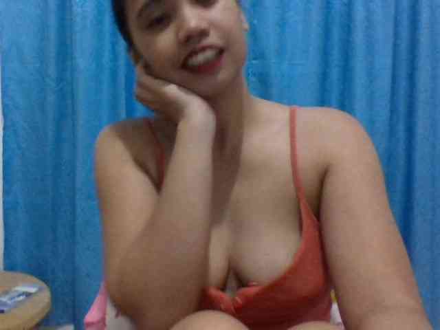 Creamichoco