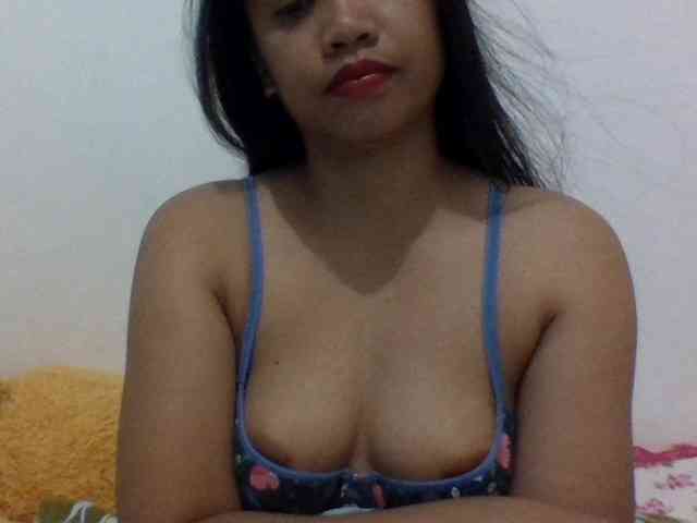 Creamichoco webcam