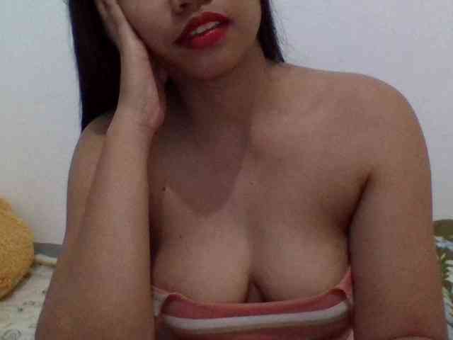 SexyLoren SexyLoren