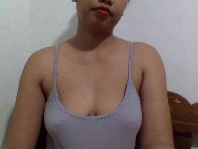 Creamichoco webcam