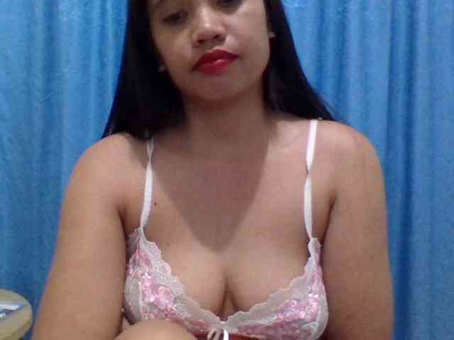 Model: Creamichoco