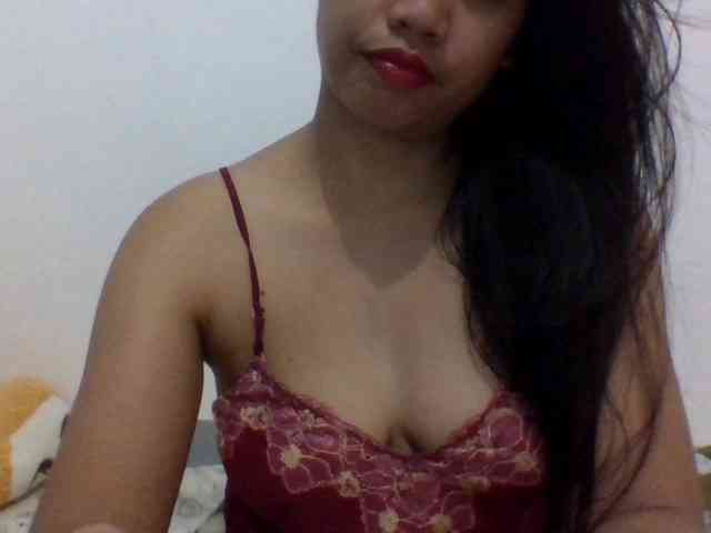 Creamichoco webcam