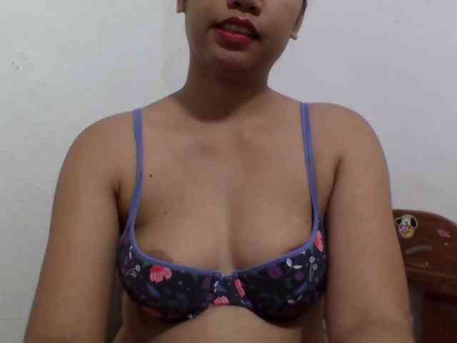 Creamichoco webcam
