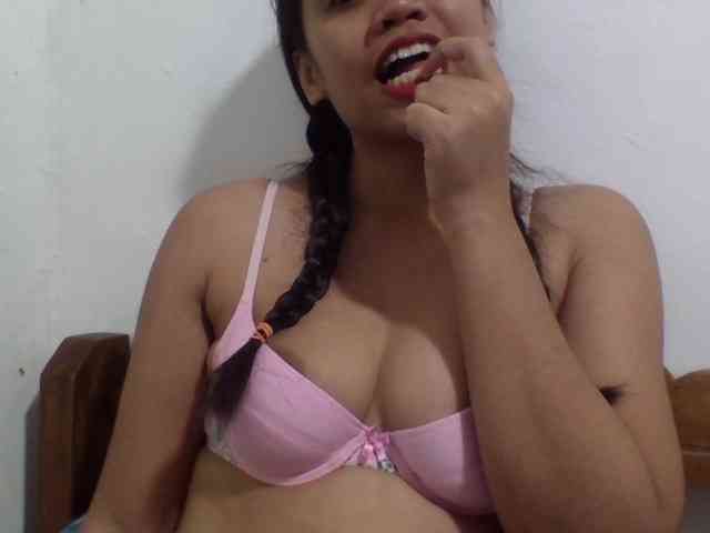 Creamichoco webcam