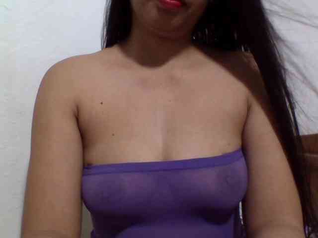 Creamichoco