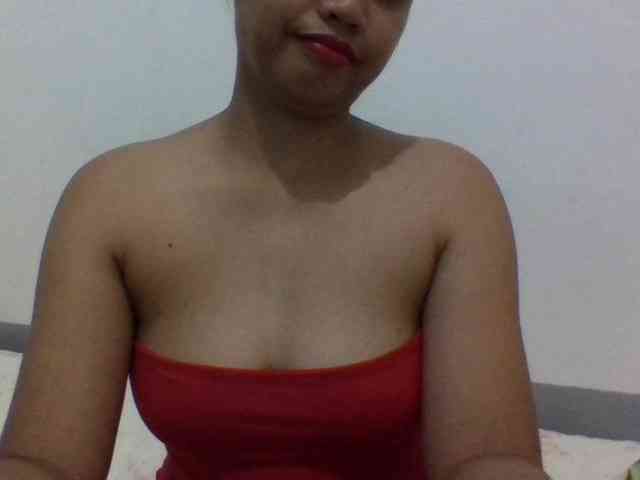 Creamichoco webcam
