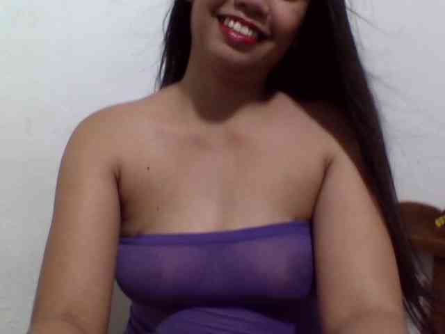 Creamichoco webcam