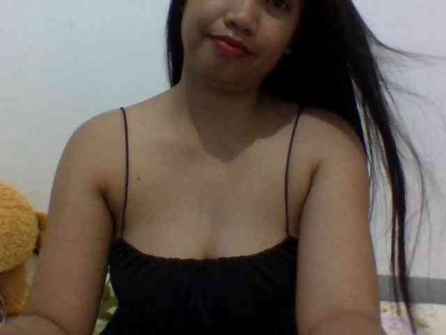Creamichoco webcam