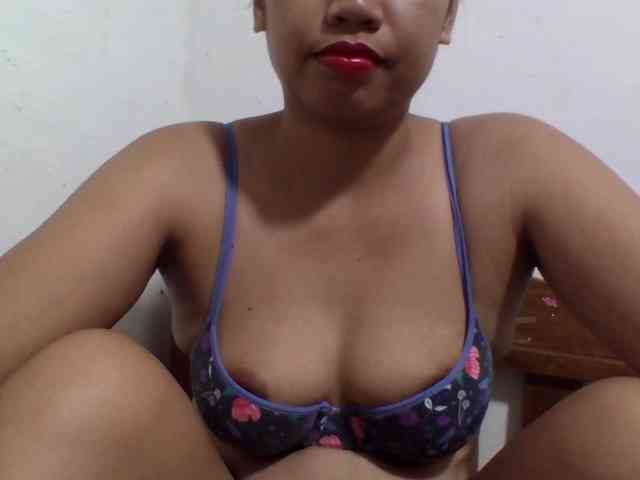 Creamichoco webcam