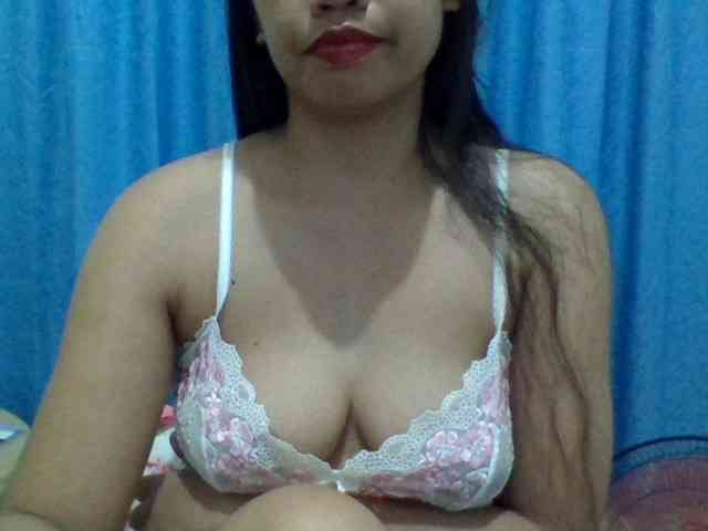 Creamichoco