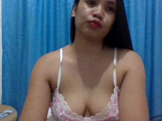 Creamichoco