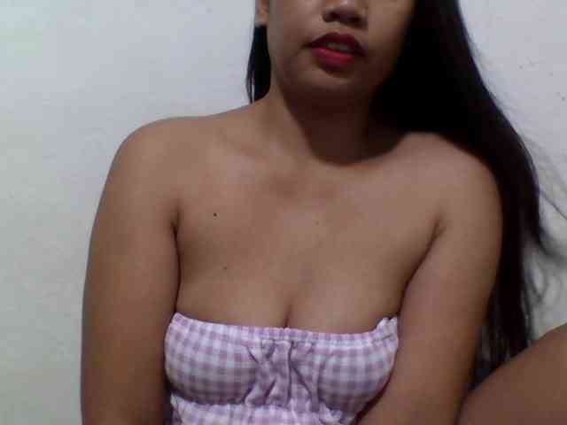 Creamichoco webcam