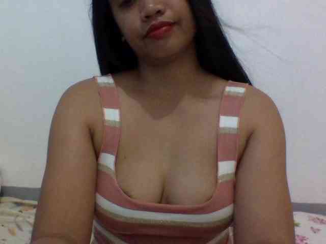 Creamichoco webcam