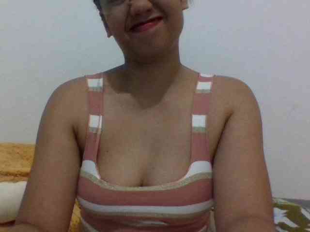SexyLoren SexyLoren