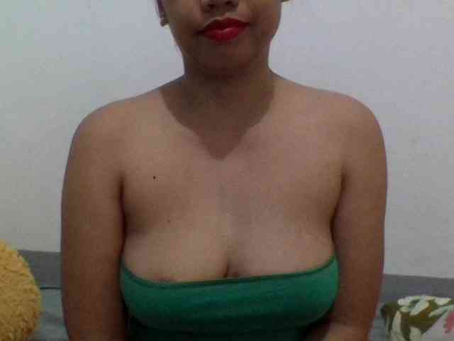 Creamichoco webcam