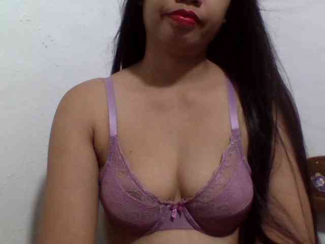 SexyLoren SexyLoren