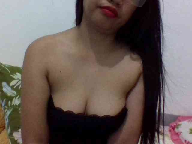 Creamichoco