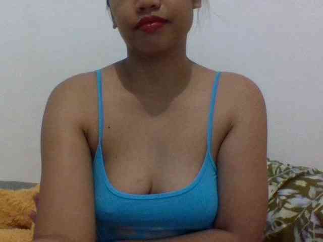 Creamichoco webcam