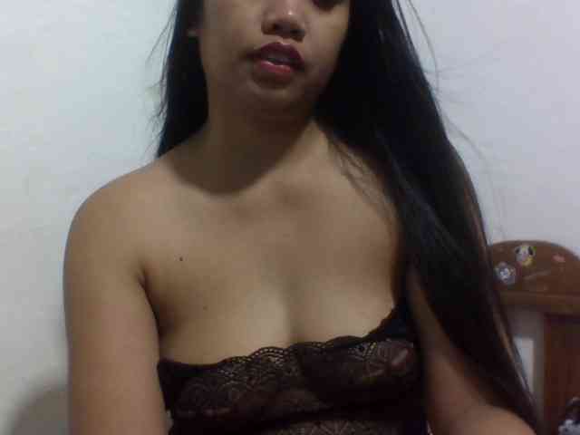 Creamichoco webcam
