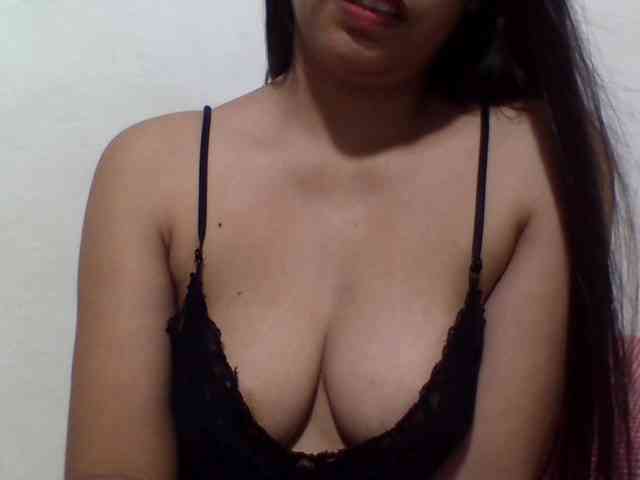 SexyLoren SexyLoren