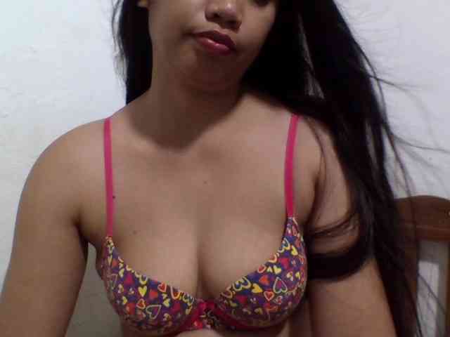 Creamichoco webcam