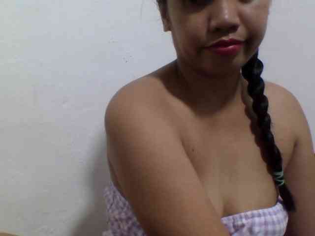SexyLoren SexyLoren
