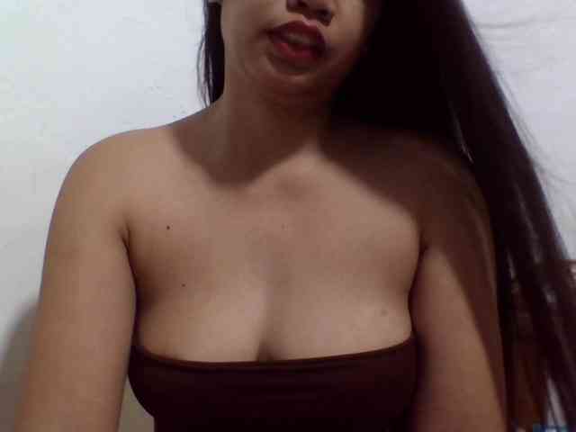 Creamichoco webcam