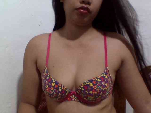 SexyLoren