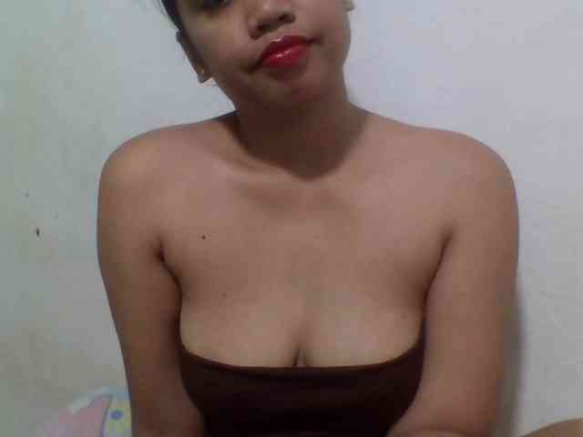 Creamichoco webcam