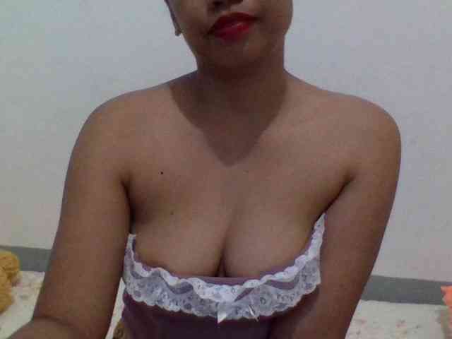 Creamichoco
