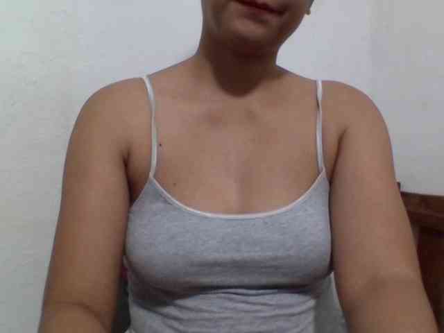 Creamichoco webcam