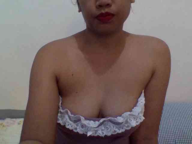 Creamichoco