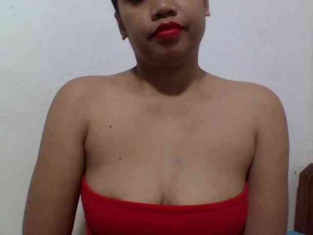 Creamichoco webcam