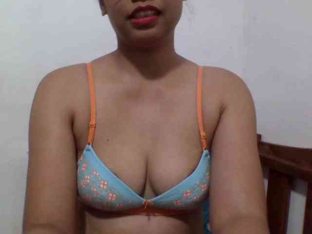 Creamichoco webcam