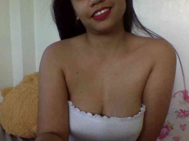 Creamichoco webcam