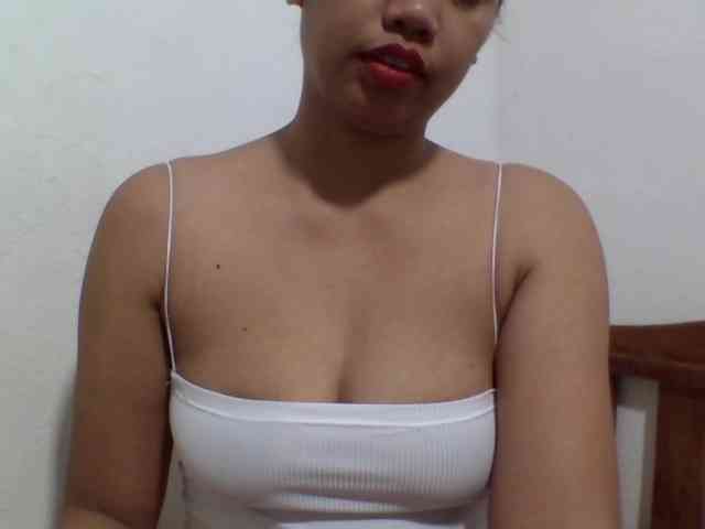 Creamichoco webcam