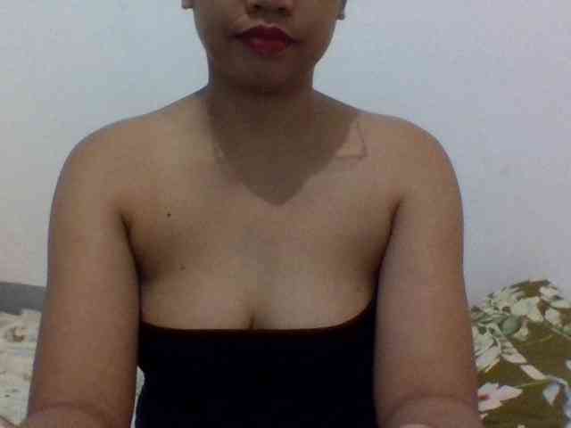 Creamichoco webcam