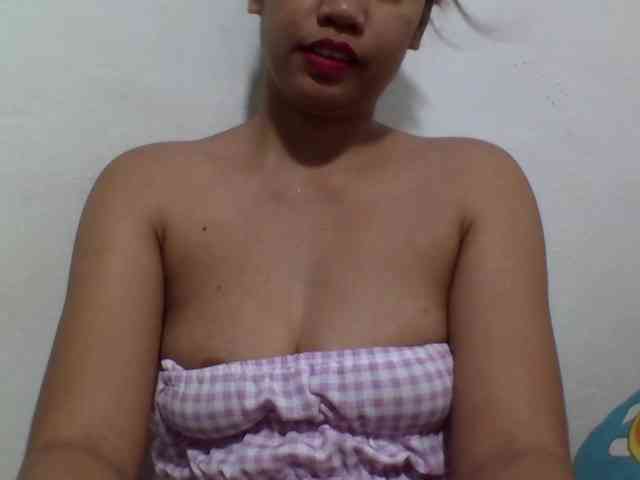 Creamichoco webcam
