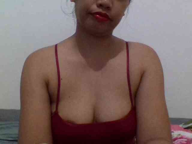Creamichoco webcam