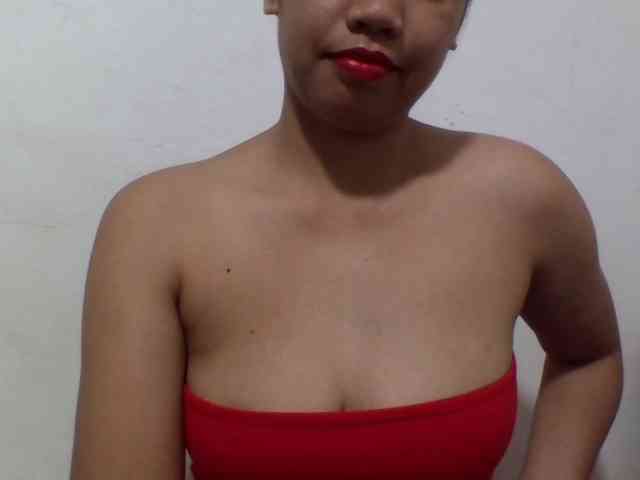 Creamichoco webcam