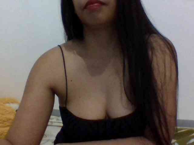 Creamichoco webcam