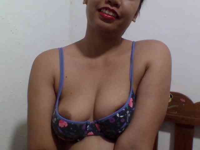 Creamichoco webcam