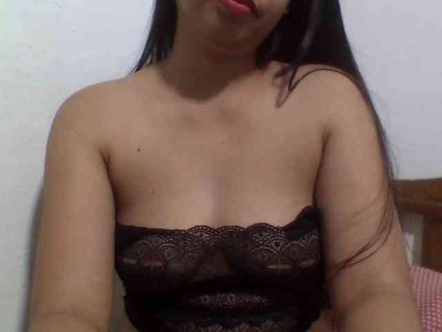 Creamichoco